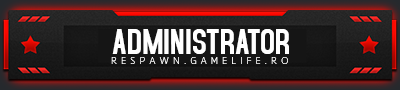 ADMINISTRATOR.png