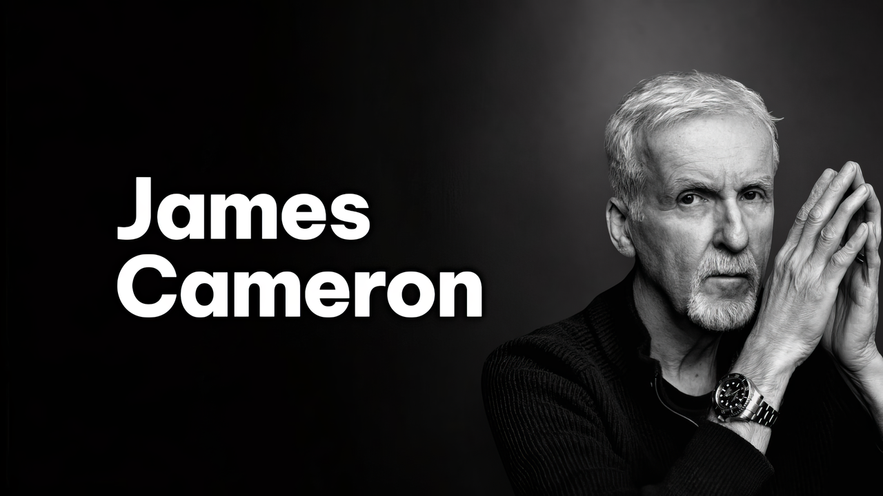 James Cameron 3 Photoroom upscale 3x
