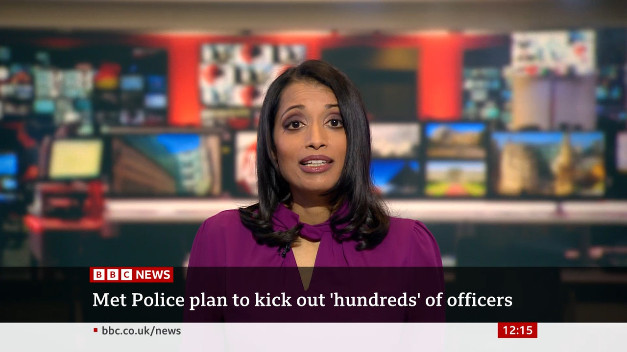 BBC News_20230406_10001300.ts_snapshot_02.16.33.944
