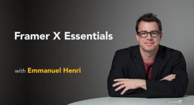 22100cff e595 4ca2 bd39 b3d5ea76b358 - Framer X Essentials
