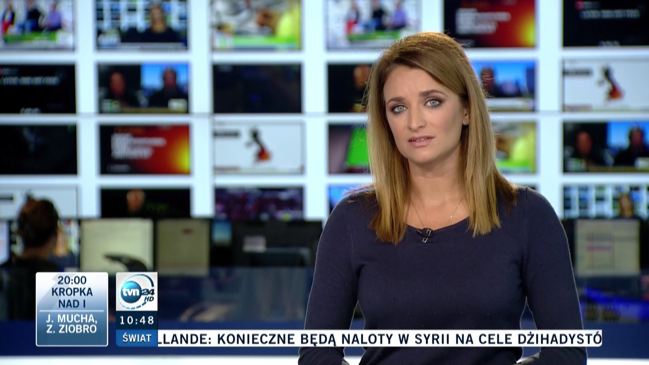 TVN_24_HD-15092015-1048.mts (0_00_02) 001541