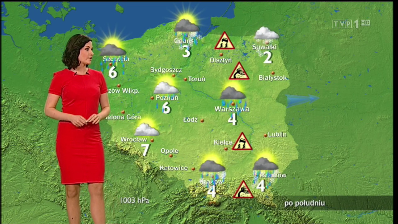 04.03.2015_kasia_ciepielewska_tvpinfo_1 (7)