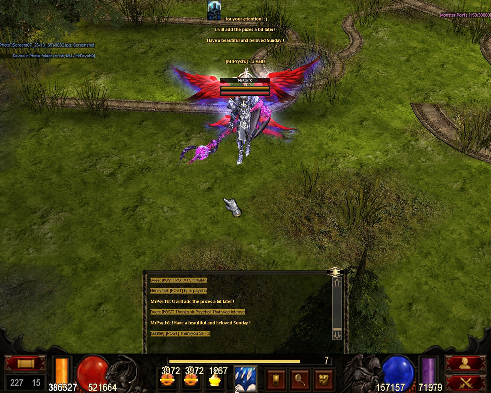 Screen(07_26-13_35)-0032