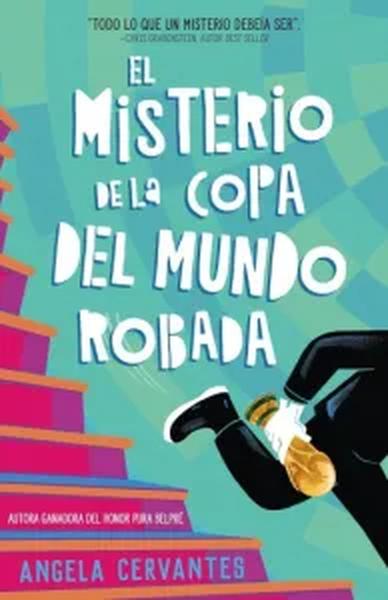 portada 162