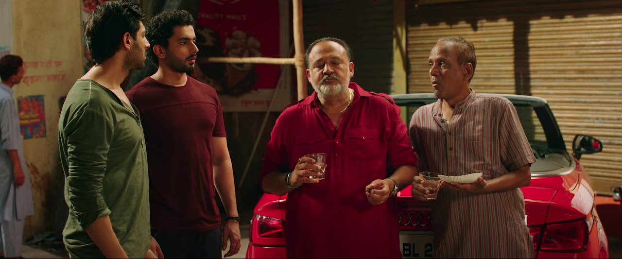 Sonu-Ke-Titu-Ki-Sweety-2018-AMZN-WEB-DL-Hindi-1080p-HEVC-DDP-5-1-ESub-mkv-0000