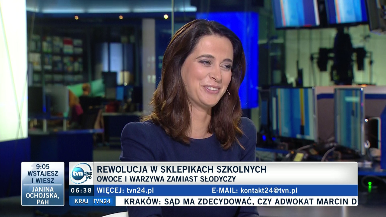 TVN_24_HD-04092015-0629.mts (0_09_10) 000903