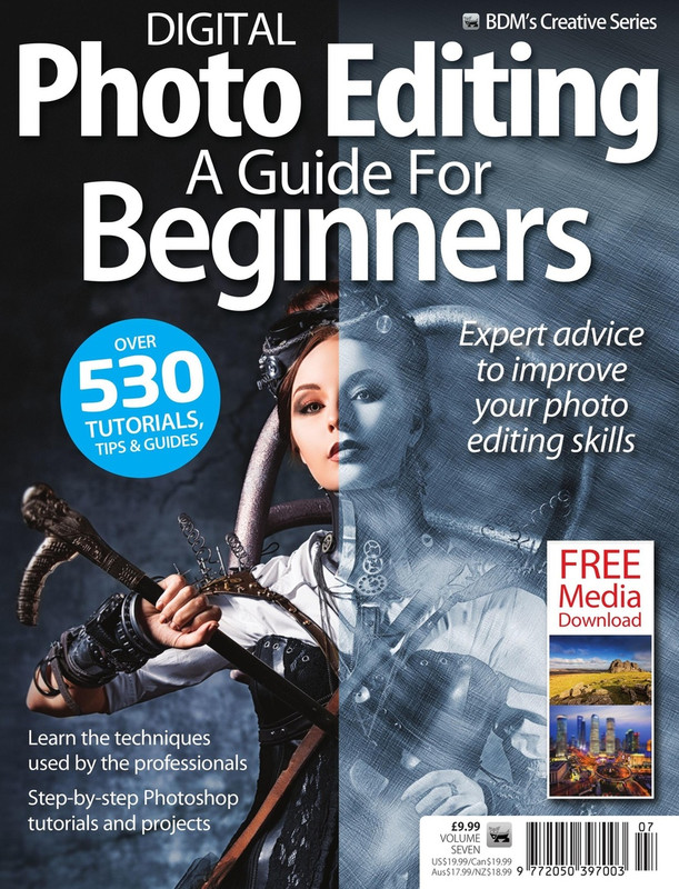 Photo-Editing-a-Guide-for-Beginners-September-2019