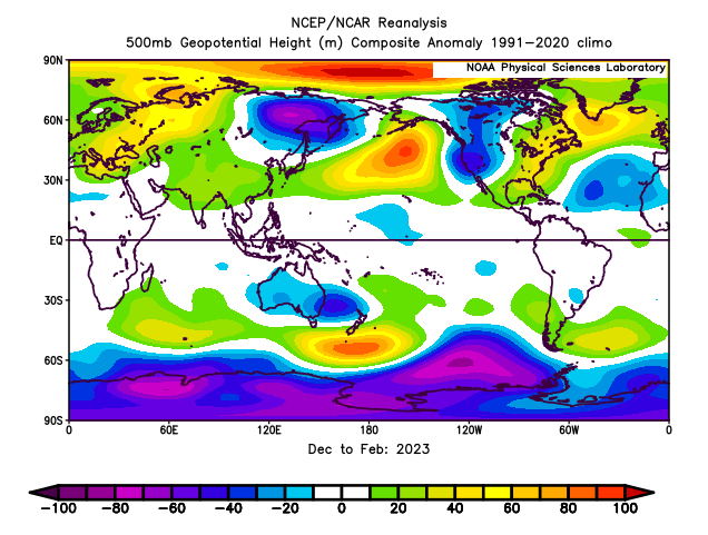 Oct-17-4-JMA-500-22-23.png