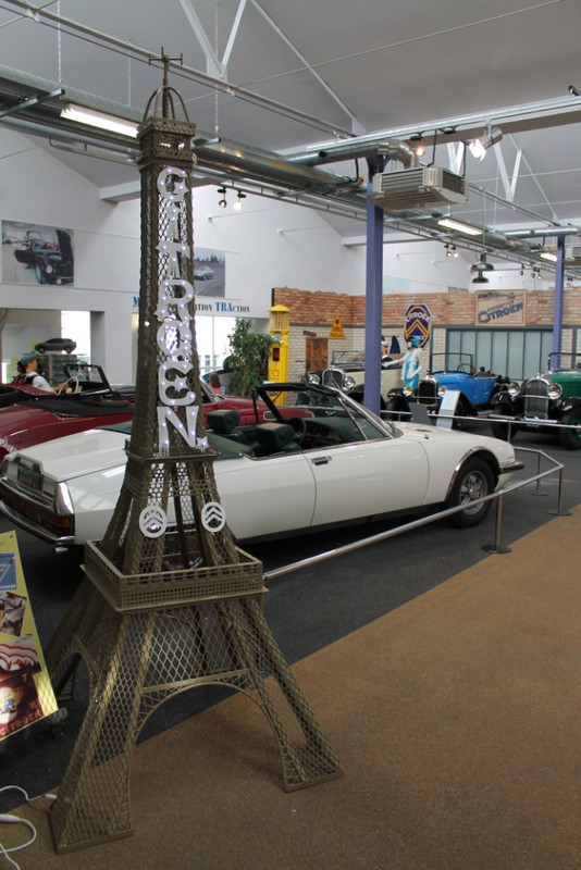 musee matra 062