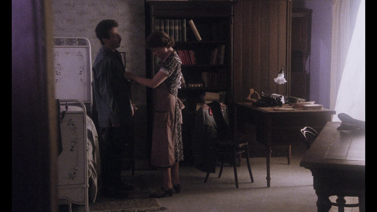 vlcsnap-2023-07-22-22h25m35s174