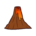 permanent magma