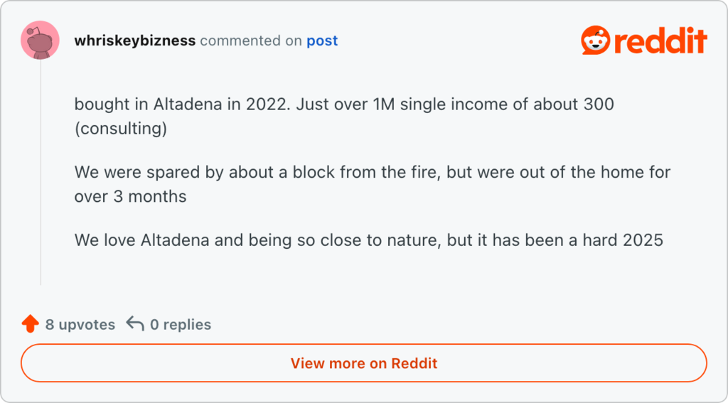 Screenshot-2025-09-22-at-09-46-51-Reddit-Embed