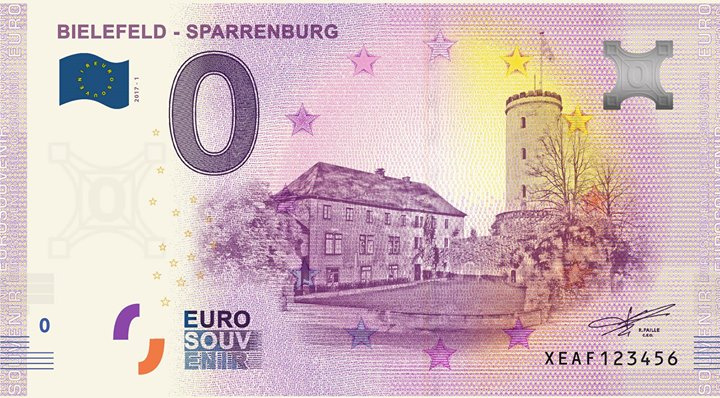 bielefeld-sparrenburg