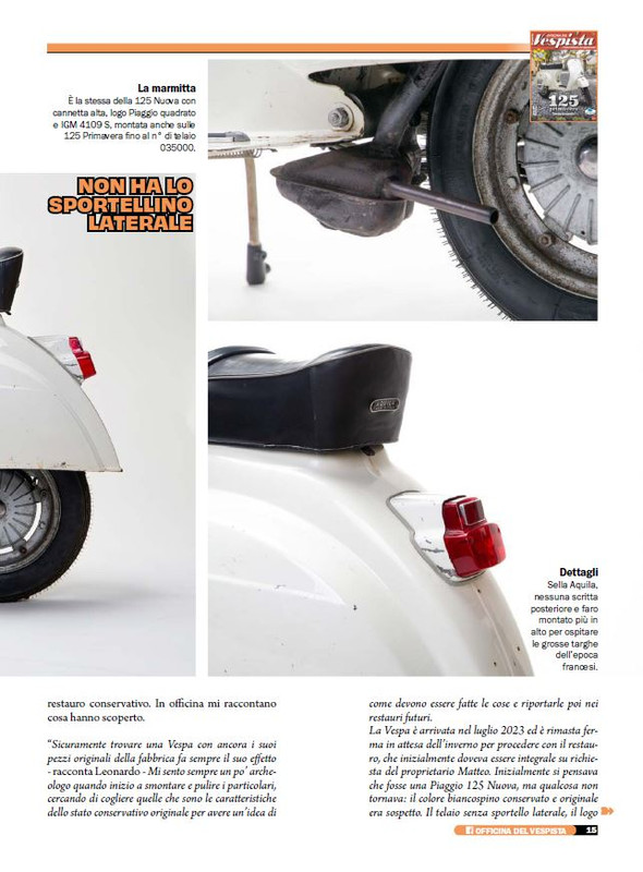 O V  Lug-Ago 2024 (6)