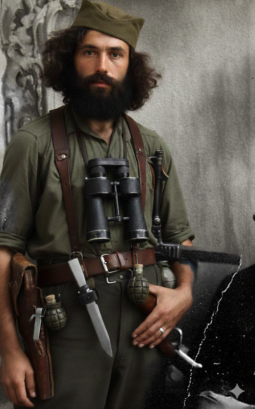 [Слика: Gemini-Generated-Image-wisxxpwisxxpwisx.png]