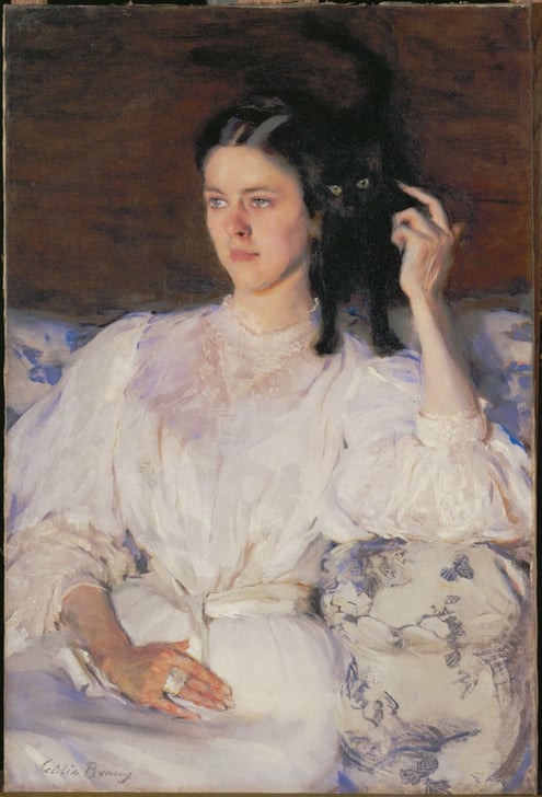 Cecilia-Beaux-Sita-und-Sarita-Meister-Drucke-682312