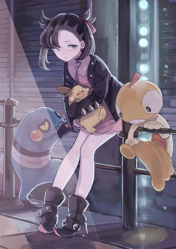 marnie-morpeko-morpeko-croagunk-and-scra