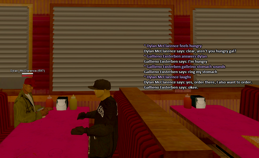mvcb.png