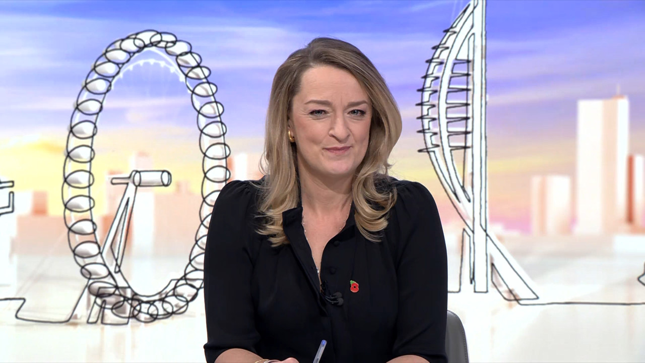 Sunday with Laura Kuenssberg_20221106_09001000.ts_snapshot_01.00.50.804