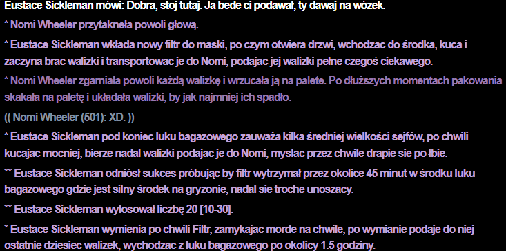 zu6.png