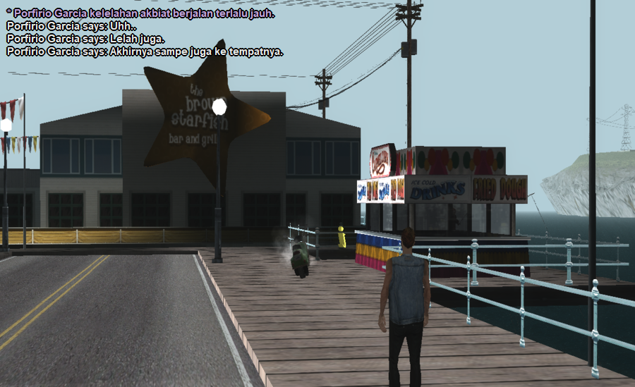 ssrp-4.png