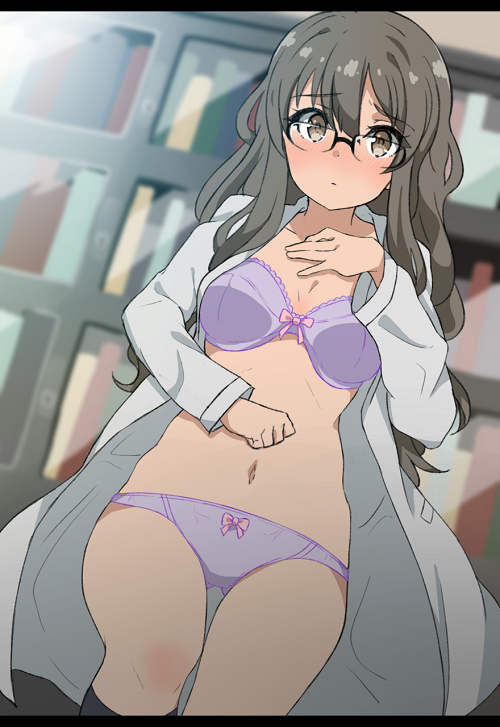 Forum Image: https://i.postimg.cc/xdWVR30M/d5e9503b548421f67b6d5e086394bba5.png