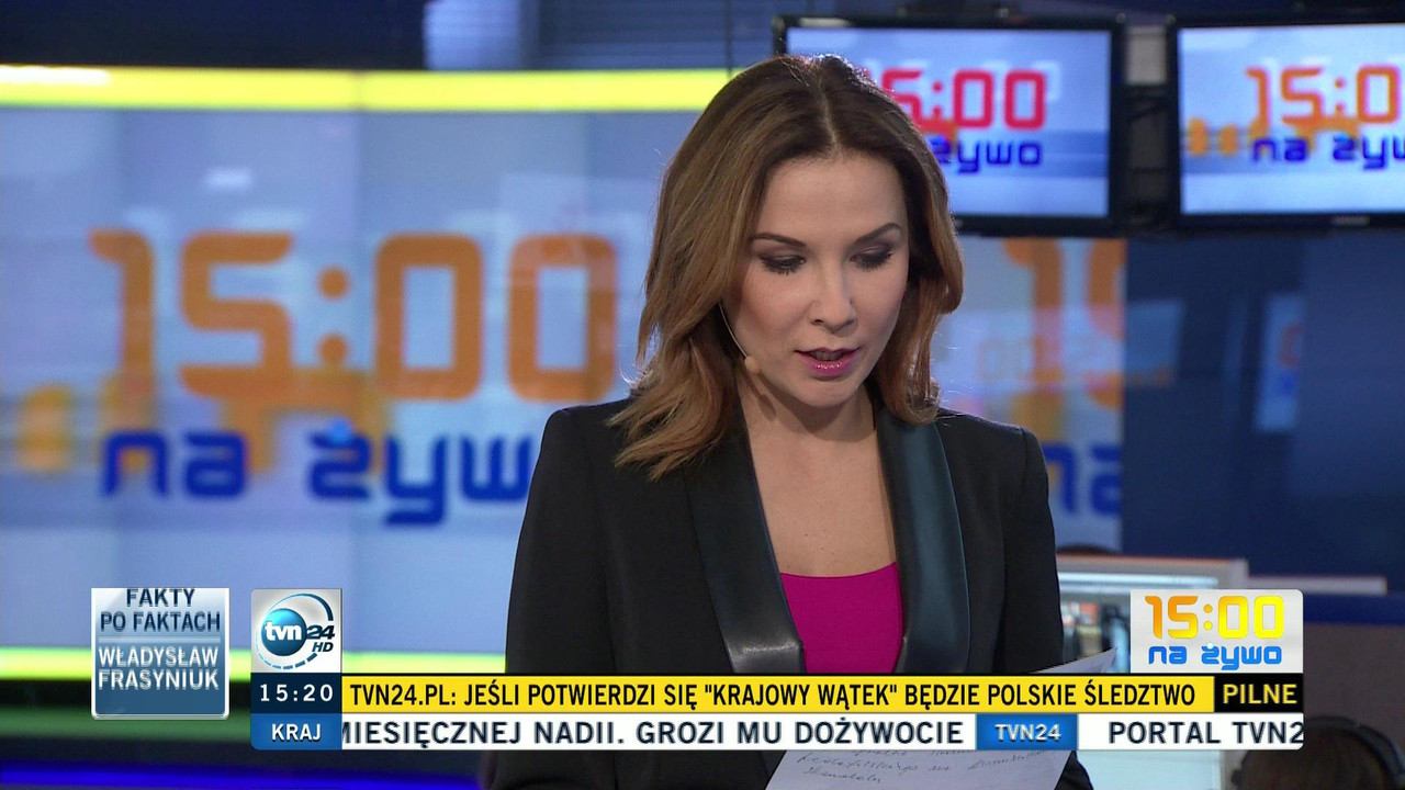 24.09.2013_annajedrzejowska_15