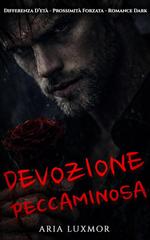 Aria Luxmor – Devozione Peccaminosa (2026)