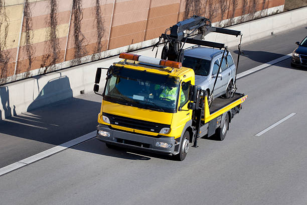 towing-8.jpg