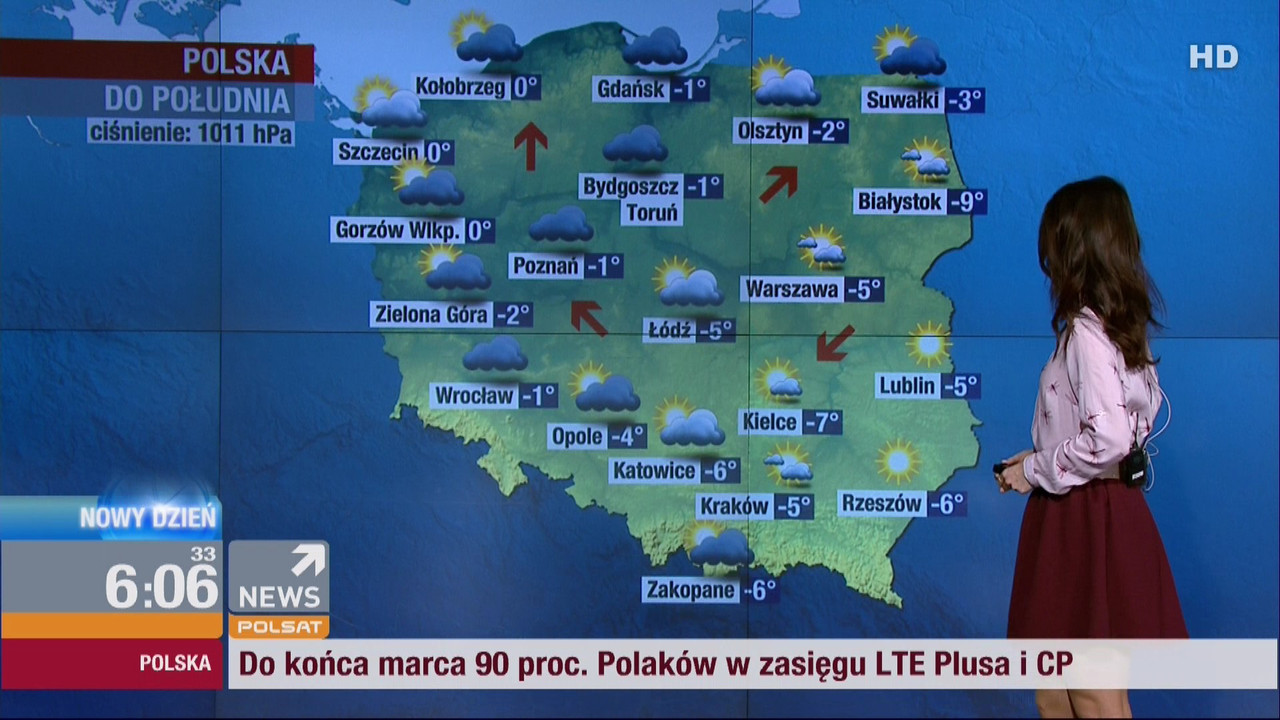 23.03.2015_paulina_sykut_polsat_1 (8)