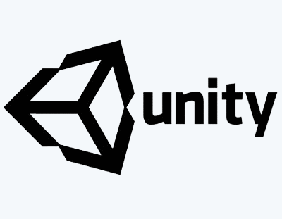 Unity Pro v2020 2.6f1 (x64)