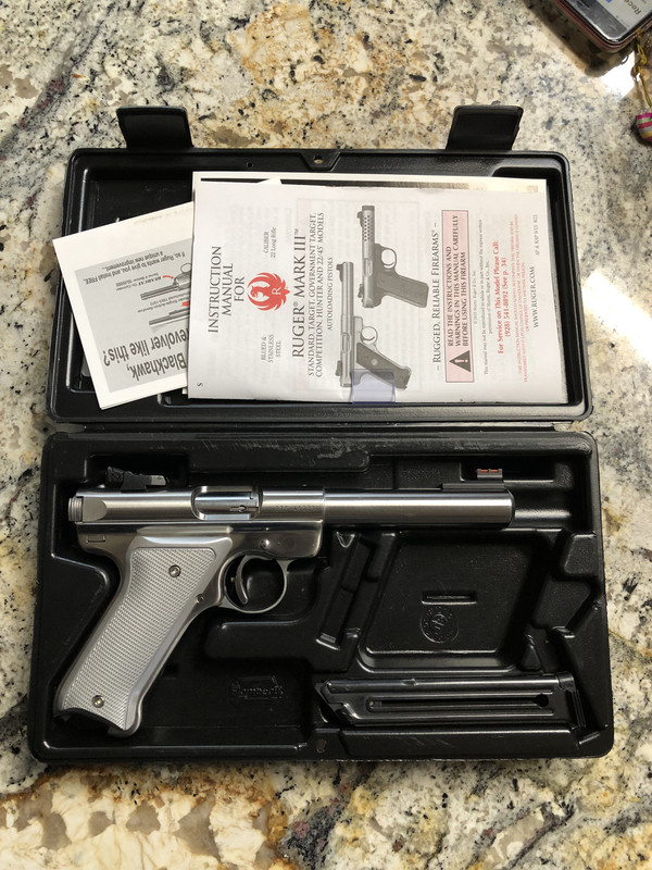 0C78E0DA-ED46-4BD0-8B90-5DAABA590528