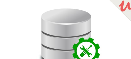 Oracle SQL Developer : Essentials, Tips and Tricks