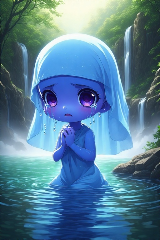 digital-art-anime-style-cute-c