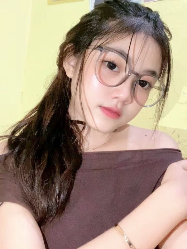 JOKER500 :: Link Slot Deposit Dana 5000 Terbaru Akses Situs Gacor Apk 8.1 image 1