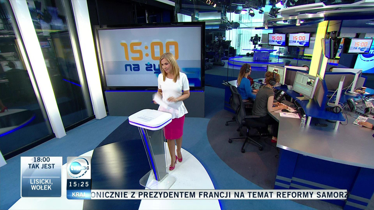 22.04.2014_anna_jedrzejowska_tvn24_14