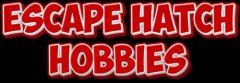 Escape Hatch