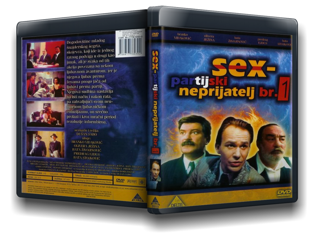 Sex-partijskineprijateljbr-11990.png