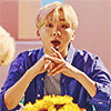 seungkwan from seventeen