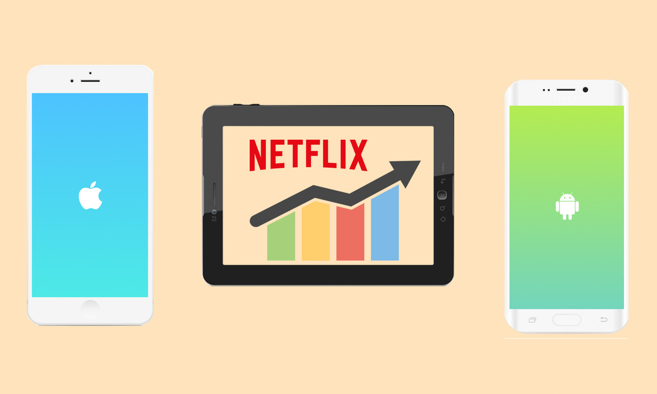Revenue-of-Netflix-turns-all-time-high-from-i-OS-Android-device