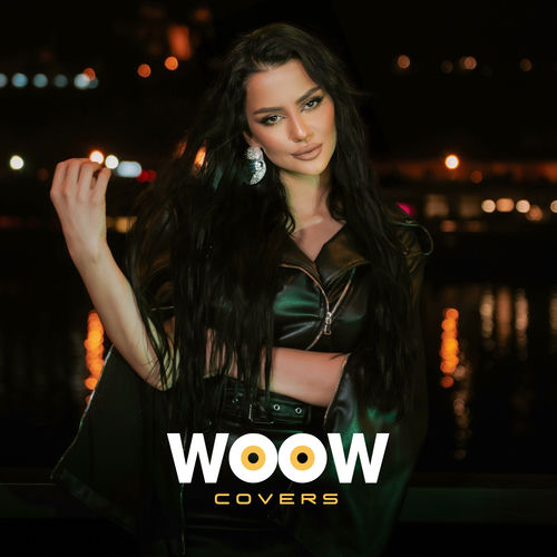 Mnogo mi je stalo (Cover 2024)