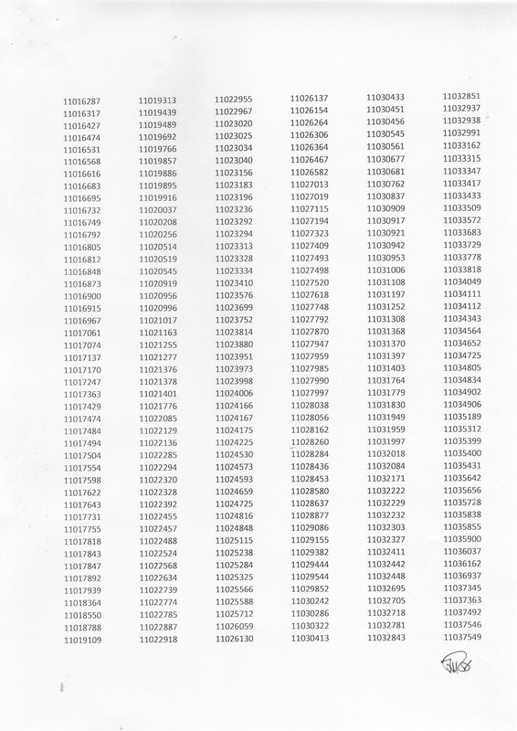 Department-of-Prisons-Final-Result-2026-PDF-3
