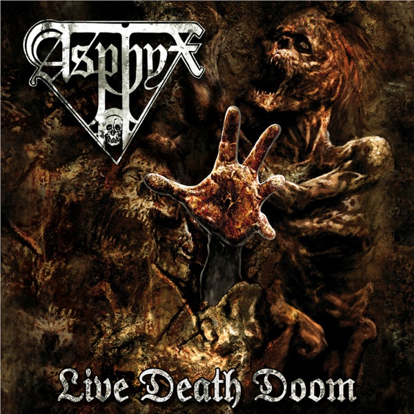 [Image: Asphyx-Live-Death-Doom-2010.jpg]