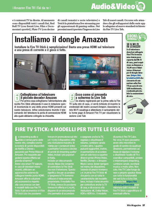 Win Mag Giu 2022 (10)