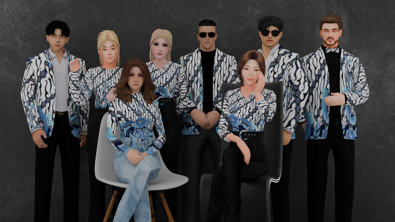 bigfamily.png