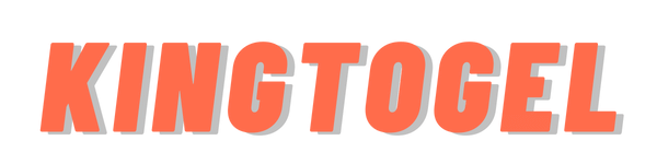 Kingtogel Logo