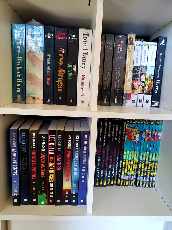 WhatsApp Image 2022-04-18 at 12.15.46(1)