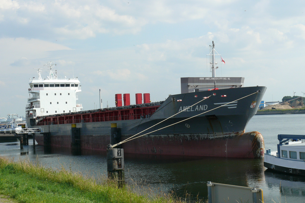 Ameland@Calandkanaal14082010hp (1)