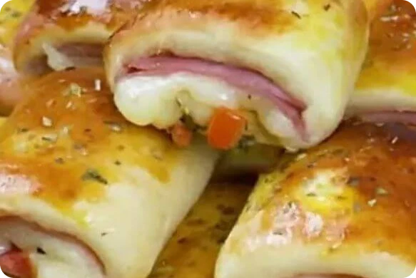 Clássicos Lucrativos