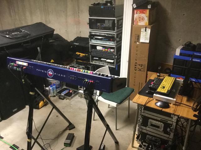 1A1EDE5D-3F16-489C-B160-D17FFFB16B0C